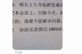 郸城郸城的要账公司在催收过程中的策略和技巧有哪些？